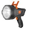 Ozark Trail 600 Lumen Rechargeable LED Spotlight