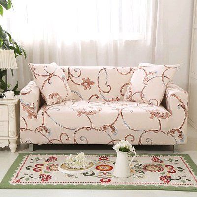 Printed Sofa Cushion Sofa Cover Sofa Cover Printed Sofa Cushion Sofa Cover Sofa Cover