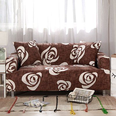 Printed Sofa Cushion Sofa Cover Sofa Cover Printed Sofa Cushion Sofa Cover Sofa Cover
